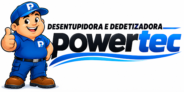 Desentupidora Campinas SP